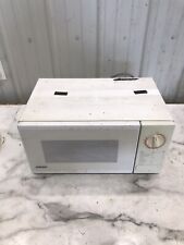 Samsung white household for sale  Huron