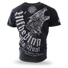 Dobermans aggressive shirt gebraucht kaufen  Görlitz-Umland