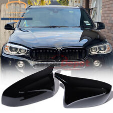 Pair glossy black for sale  Perth Amboy