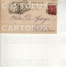A8618 varese 1894 usato  Como