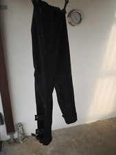 Belstaff trailmaster jahre gebraucht kaufen  Kirchardt