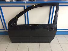 Tür links golf gebraucht kaufen Tür links golf gebraucht kaufen  Gronau