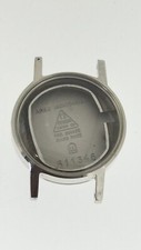 CAJA Y CRISTAL OMEGA 511346 comprar usado  Enviando para Brazil