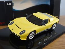 Hot wheels elite for sale  DARLINGTON