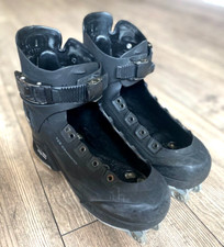Rare salomon sts d'occasion  Expédié en Belgium