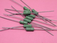 Pcs wr250 wire for sale Pcs wr250 wire for sale  TIPTON