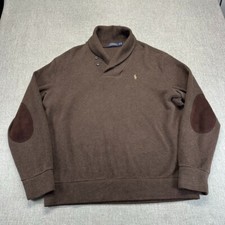 men s xl sweater for sale men s xl sweater for sale Indian Head