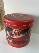 Boite collection metal d'occasion  Saint-Georges-de-Reneins