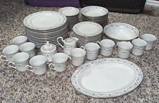 Vintage sango tivoli for sale  Sugar City