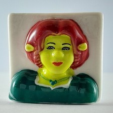 Fève porcelaine fiona d'occasion  Gignac-la-Nerthe