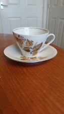 Vintage kahla cup for sale  RUGBY