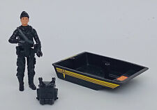 Palitoy action force for sale  Ireland