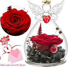 Preserved real rose for sale  BIRMINGHAM