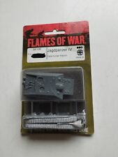 Battlefront flames war d'occasion  Arras