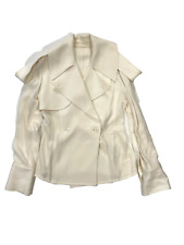 Peter cream blazer for sale  Ireland