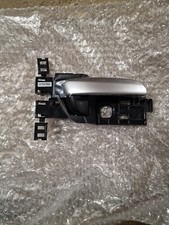 Honda jazz interior for sale  CORBY