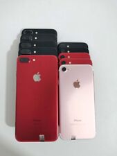 Smartphone Apple iPhone 7 7 Plus 32GB/128GB IOS15 - Smartphone desbloqueado comprar usado  Enviando para Brazil