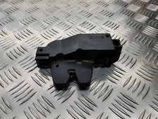 B92 Citroën Xsara Picasso Peugeot 307 Schloss Stiefel Elektrisch 9646091580, usado comprar usado  Enviando para Brazil