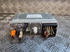 peugeot gps for sale peugeot gps for sale DEWSBURY