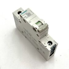 Siemens ausschalter 63a gebraucht kaufen  Rendsburg