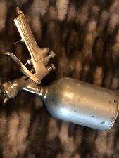 Devilbiss plus spray for sale  Acworth