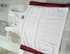 Pearl izumi damen gebraucht kaufen  Heidenheim an der Brenz