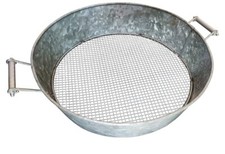 141 oz. round for sale  Shipping to United Kingdom