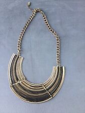 Opia gold tone for sale  MILTON KEYNES