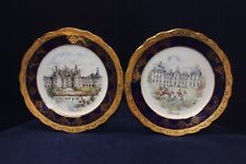 Beautiful limoges assiette for sale  Tucson
