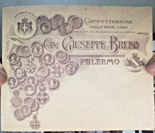 Cav. giuseppe bruno usato Cav. giuseppe bruno usato  Viterbo