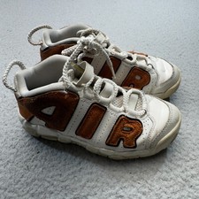 Nike air uptempo for sale  Marietta