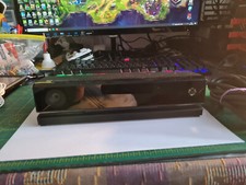 Kinect for xbox usato  Reggio Emilia