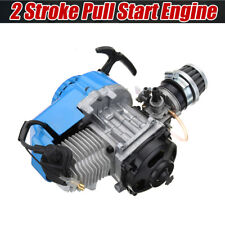 49cc stroke pullstart for sale  HATFIELD