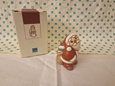 Babbo natale con usato  Foggia
