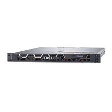 Dell poweredge r640 for sale  Saint Paul