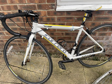 Carrera vanquish road for sale  YORK