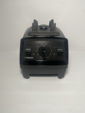 Vitamix explorian series for sale  Venice