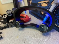 Defi gauge kit for sale  Akron