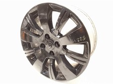 403002556r wheel rim d'occasion  Expédié en Belgium