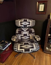 pendleton chair for sale  Portland