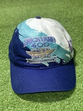 Vintage brickyard 400 for sale  Wolcottville