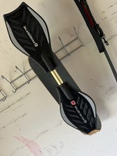 Razor ripstik complete for sale  Grand Prairie