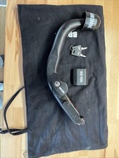 Brink diagonal mount for sale  BOURNE