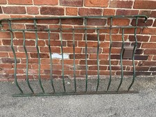 balcony railings for sale balcony railings for sale UTTOXETER