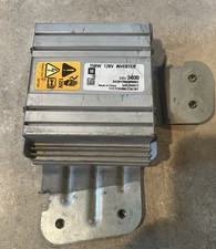 modulo 150w comprar usado modulo 150w comprar usado  Enviando para Brazil