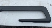 Vauxhall nova door for sale  HOVE