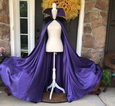 Maleficent women costume for sale  San Diego