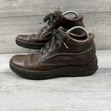 Clarks goretex active for sale  WORKSOP