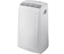 Delonghi pinguino pac gebraucht kaufen  Tittmoning