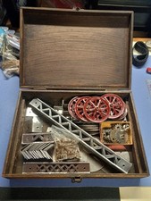 Vintage mysto type for sale  Royal Oak